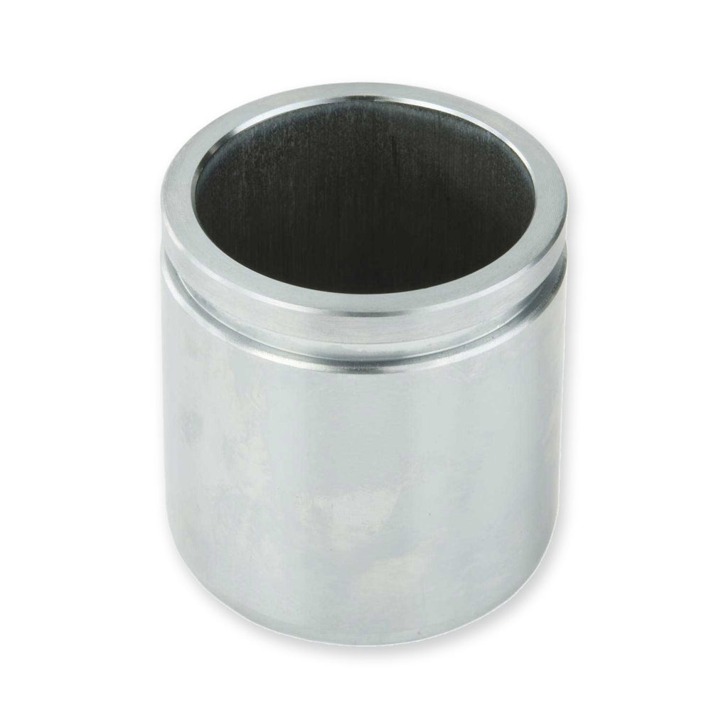 Volkswagen Ameo Front Caliper Piston D53.9 & More