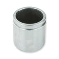 Volkswagen Ameo Front Caliper Piston D53.9 & More