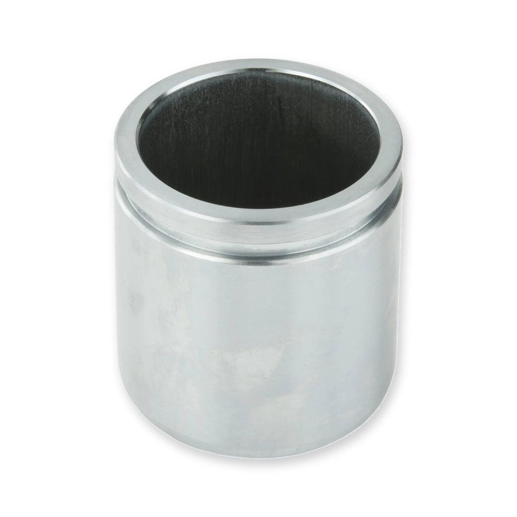 Volkswagen Ameo Front Caliper Piston D53.9 & More