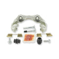 Skoda Fabia Front Brake Caliper Bracket Carrier (With Slide Pins)