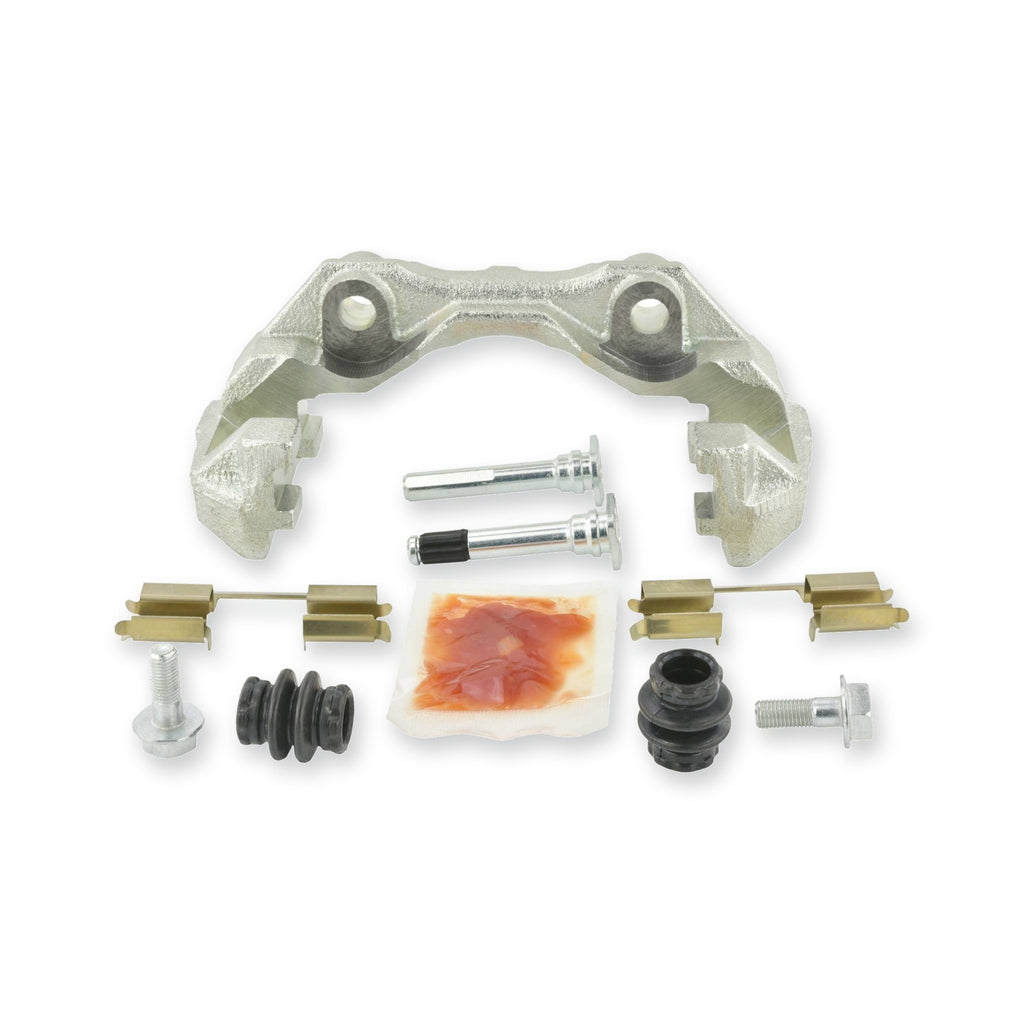 Volkswagen Ameo Front Brake Caliper Bracket Carrier (With Slide Pins)