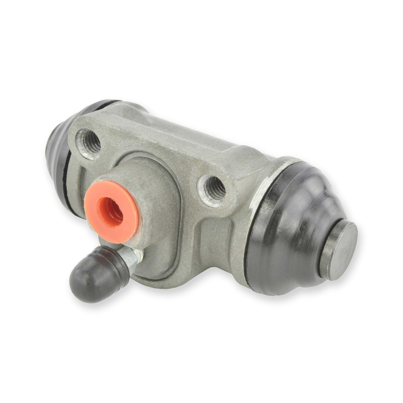Skoda Rapid Rear Wheel Brake Cylinder