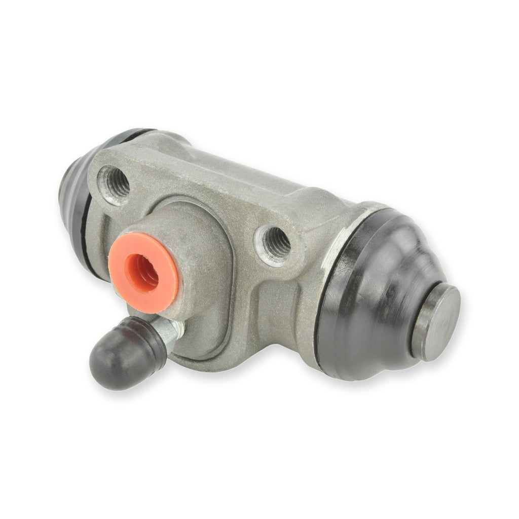 Skoda Rapid Rear Wheel Brake Cylinder