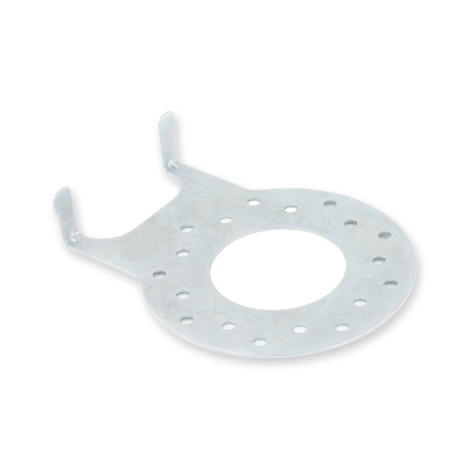 Skoda Octavia Intermediate Plate