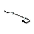 Volkswagen Arteon Front Stabilizer D24.4 & More
