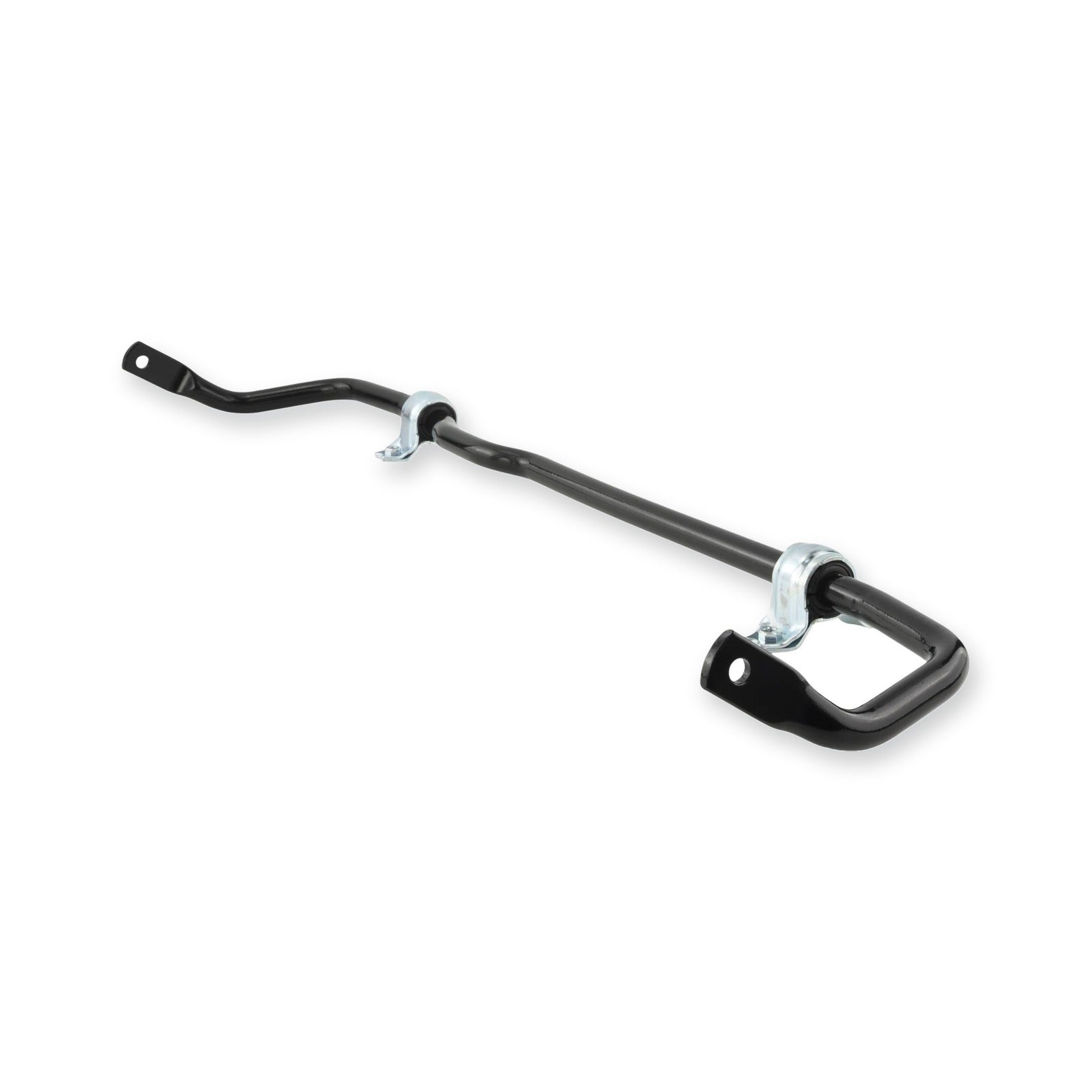 Volkswagen Arteon Front Stabilizer D24.4 & More