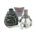 Volvo 240 Front Outer CV Joint 24X54.2X36