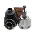 Volvo 240 Front Outer CV Joint 26X56.5X36