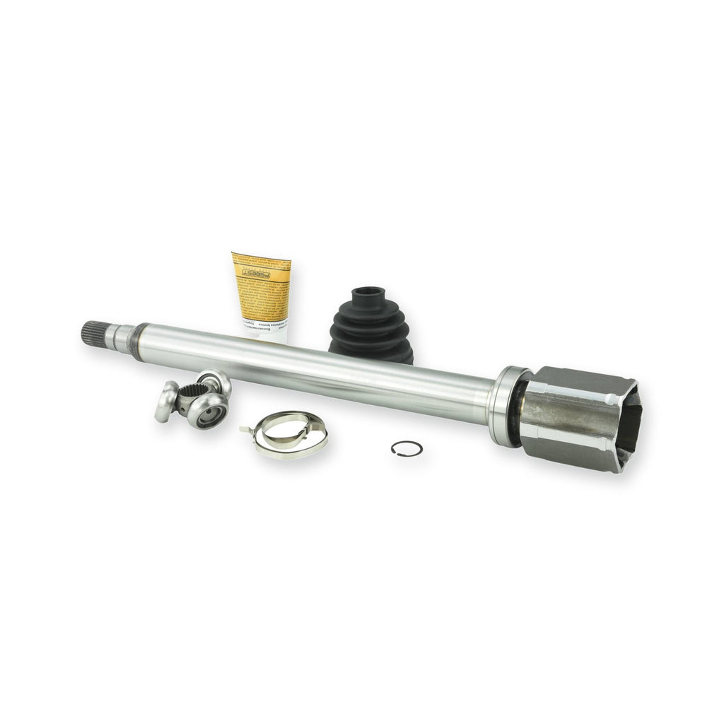 Volvo 240 Front Right CV Joint 26X33X28