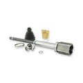 Volvo 240 Front Right CV Joint 26X28X26