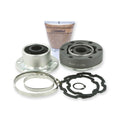 Ford Explorer Propshaft CV Joint 19X74 & More