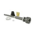 Volvo 240 Front Right CV Joint 27X30X28