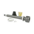 Volvo XC60 Front Right CV Joint 27X34X28