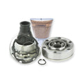 Ford Kuga Propshaft CV Joint 19X74 & More