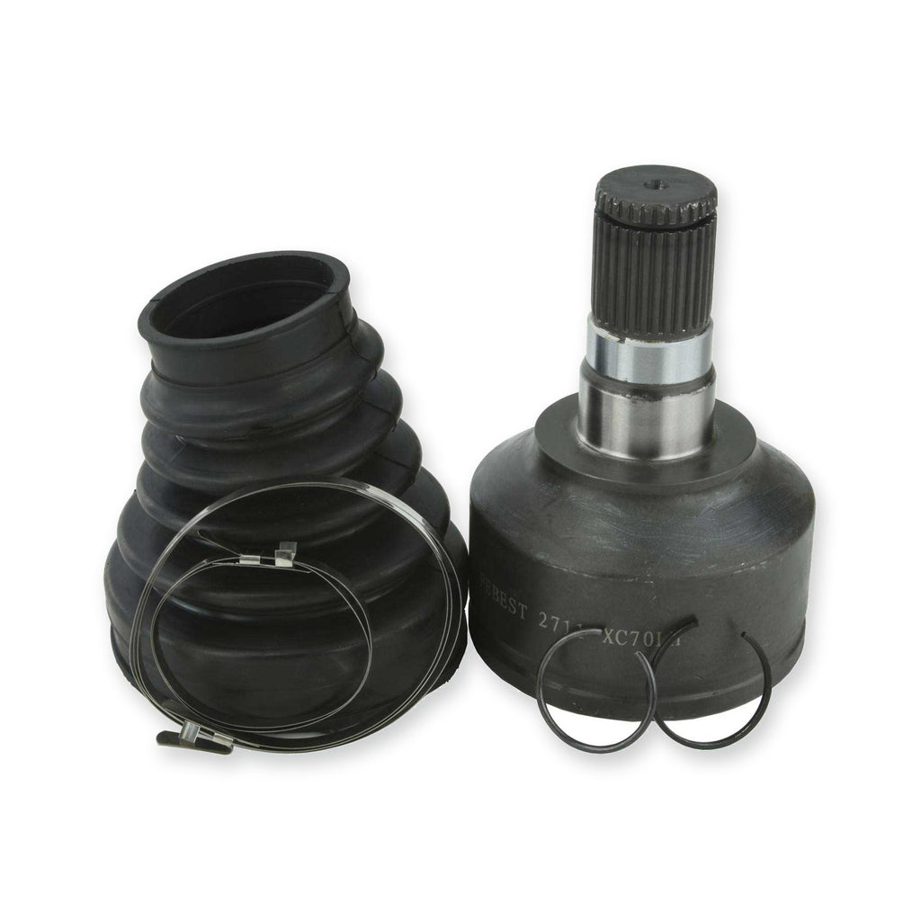 Volvo 240 Front Left CV Joint 27X36X31