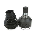Volvo 240 Front Left CV Joint 27X36X31