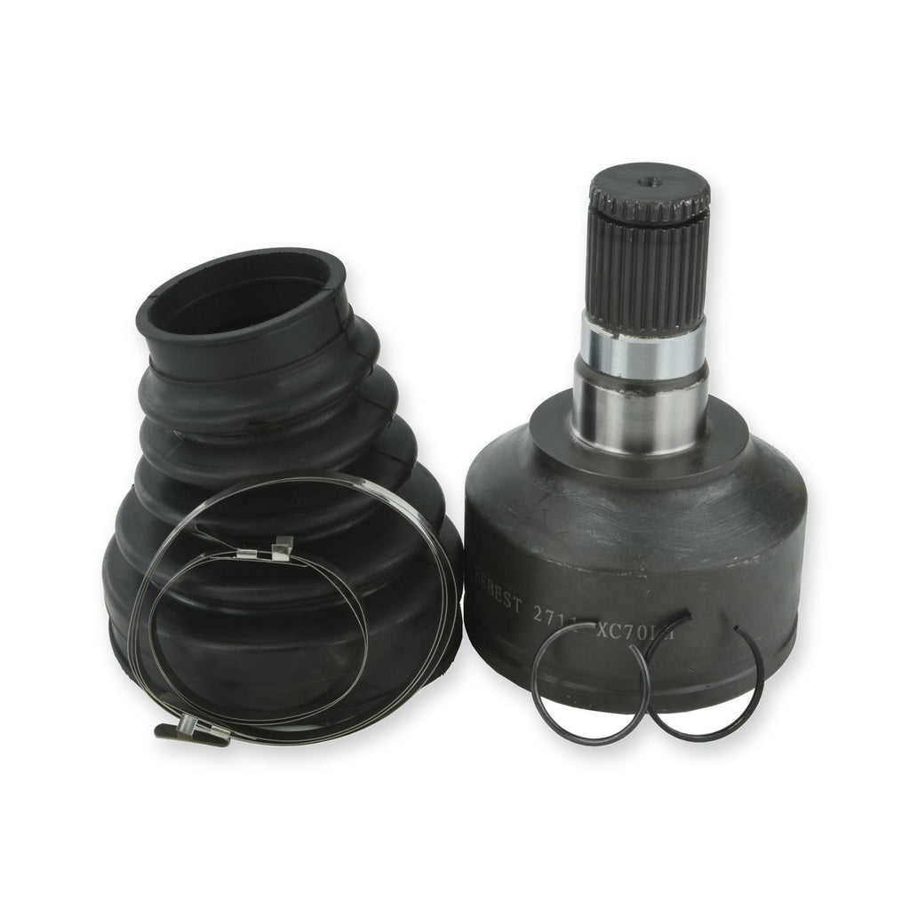 Volvo 240 Front Left CV Joint 27X36X31
