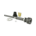 Volvo 240 Front Right CV Joint 27X30X28