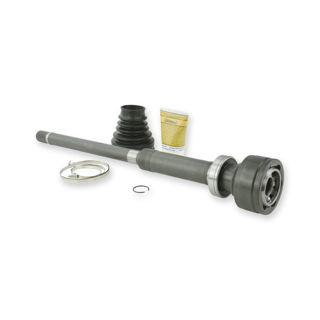 Volvo 240 Front Right CV Joint 27X30X28