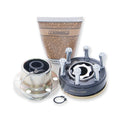 Ford Escape M2 Propshaft CV Joint 24X78