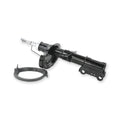 Volvo XC90 Front Shock Absorber Gastwin Tube