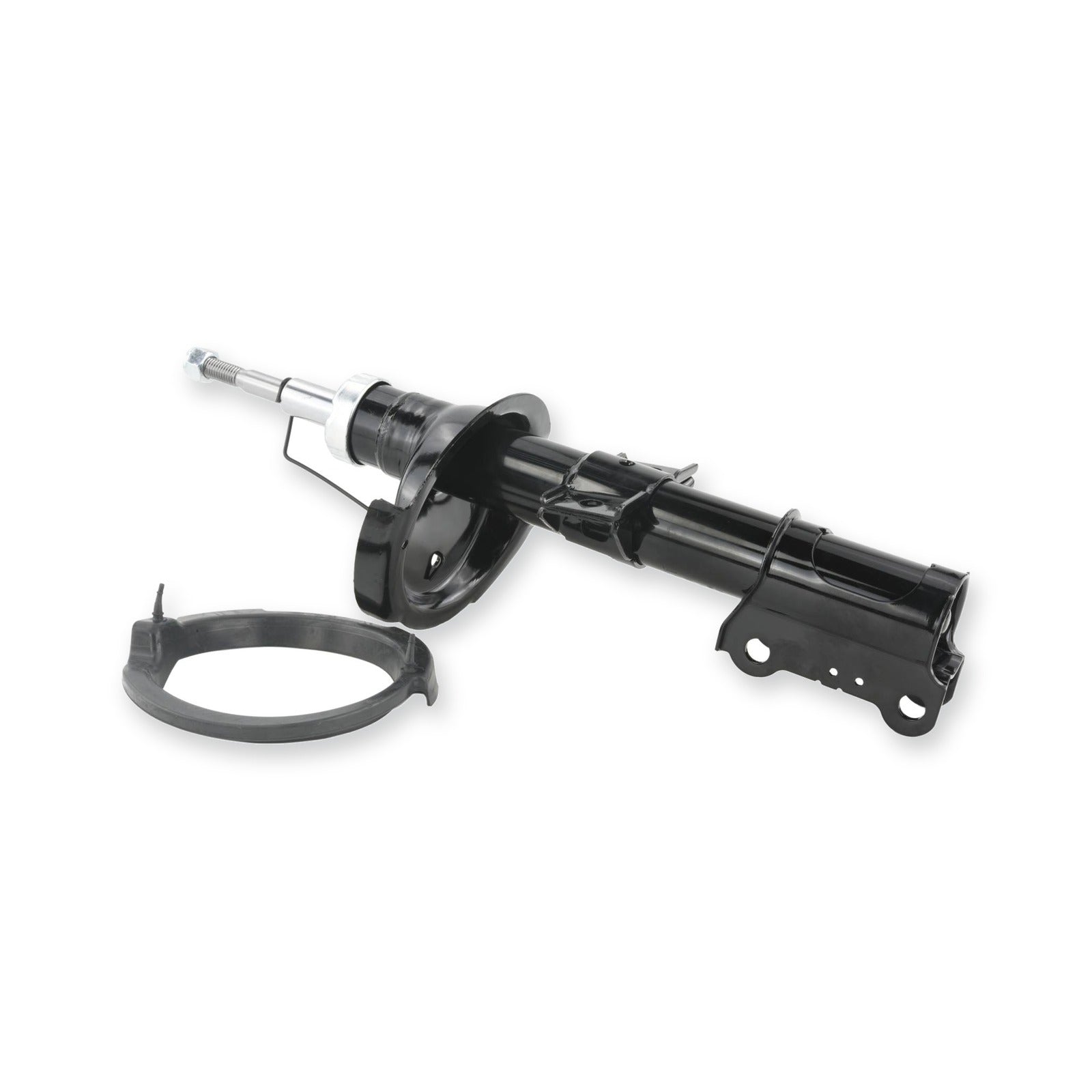 Volvo XC90 Front Shock Absorber Gastwin Tube