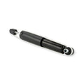 Volvo XC90 Rear Shock Absorber Gastwin Tube