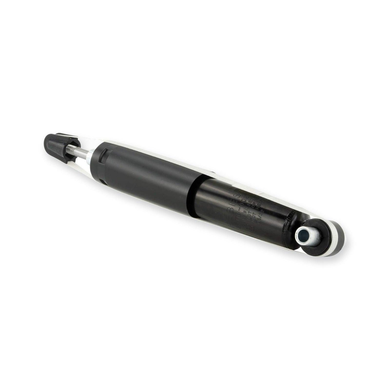 Volvo XC90 Rear Shock Absorber Gastwin Tube