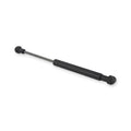 Volvo S60 Bonnet Gas Strut L244/400N