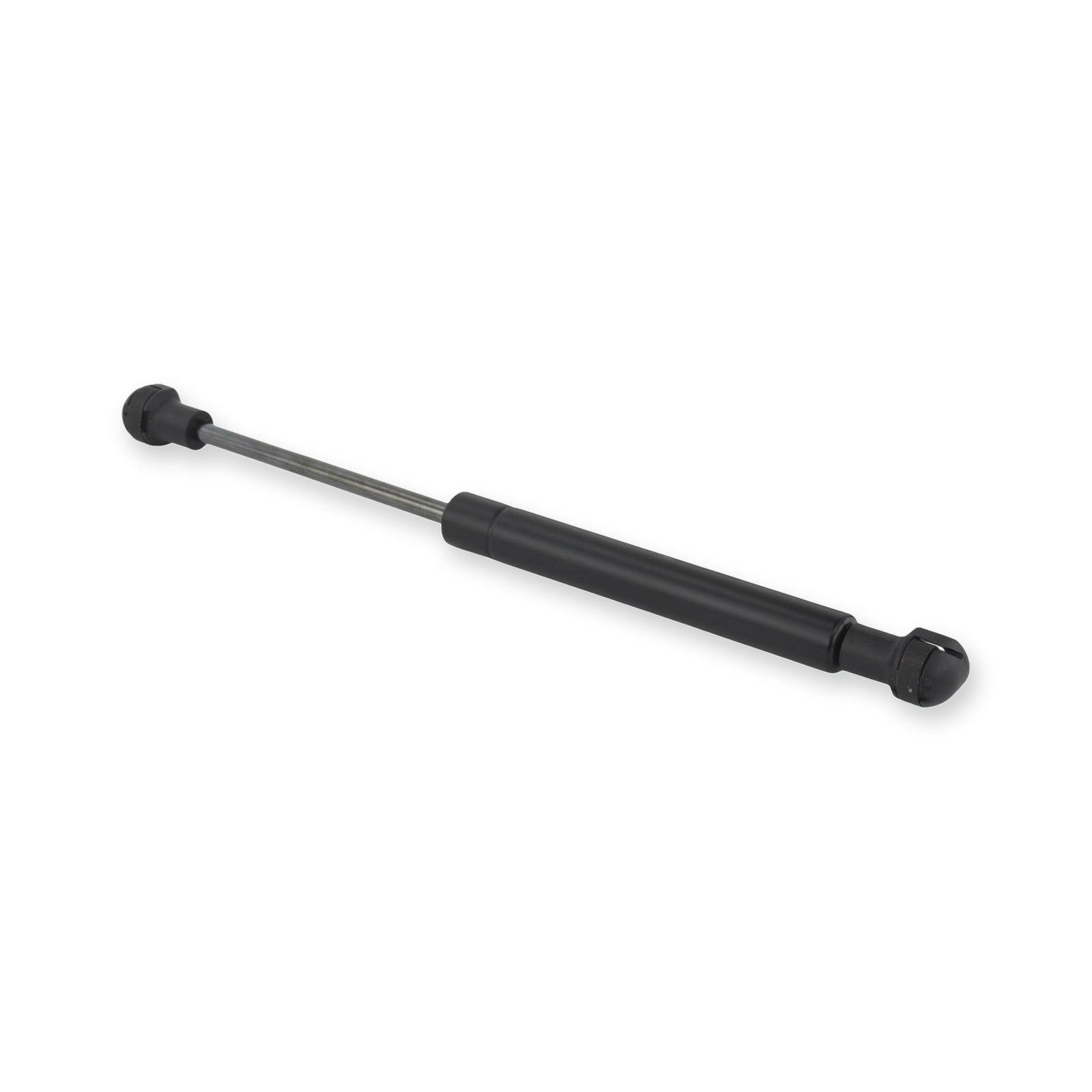 Volvo S60 Bonnet Gas Strut L244/400N