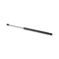 Volvo XC90 Bonnet Gas Strut L510/320N