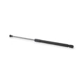 Volvo XC90 Boot Gas Strut L468/380N