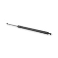 Volvo XC60 Boot Gas Strut L564/620N
