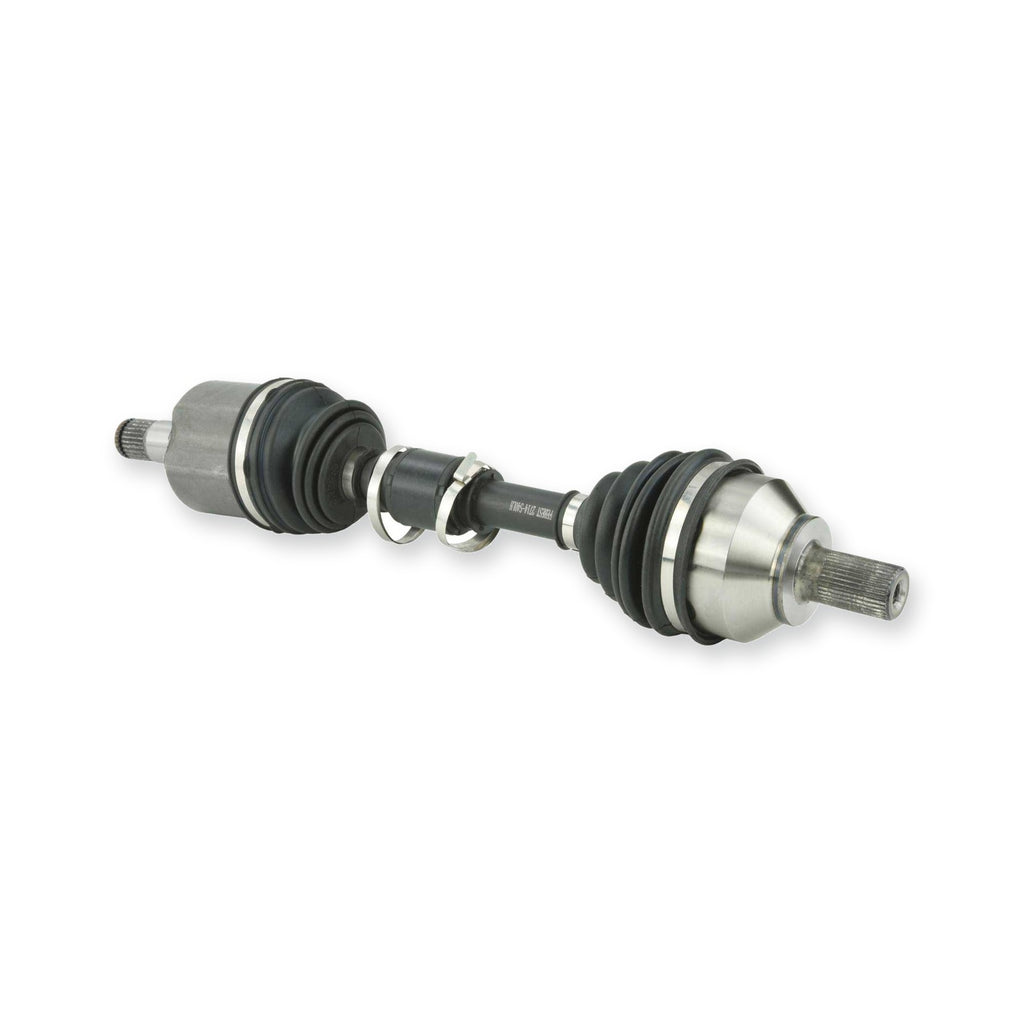 Volvo 240 Front Left CV Axle Shaft 26X535X36