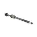 Volvo 240 Front Right CV Axle Shaft Assembly 26X987X36