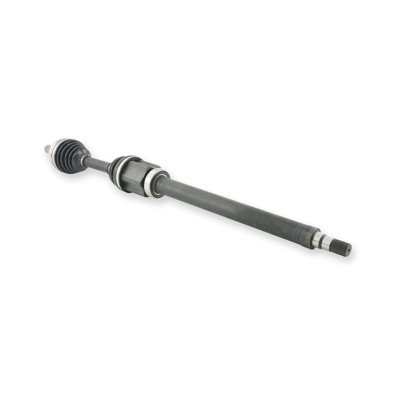 Volvo 240 Front Right CV Axle Shaft Assembly 26X987X36