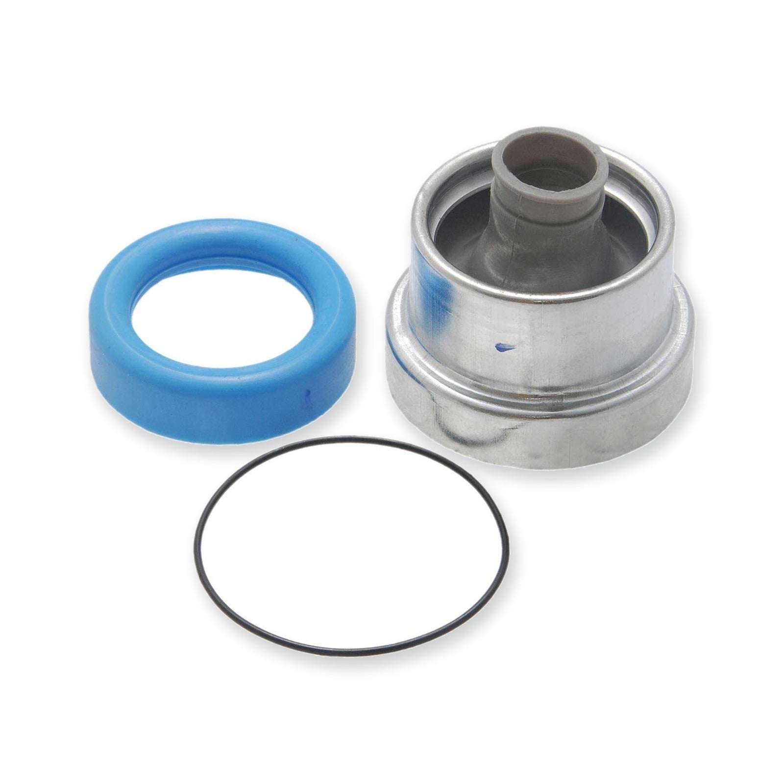 Nissan Murano Z50 Front Drive Shaft CV Joint Boot & More