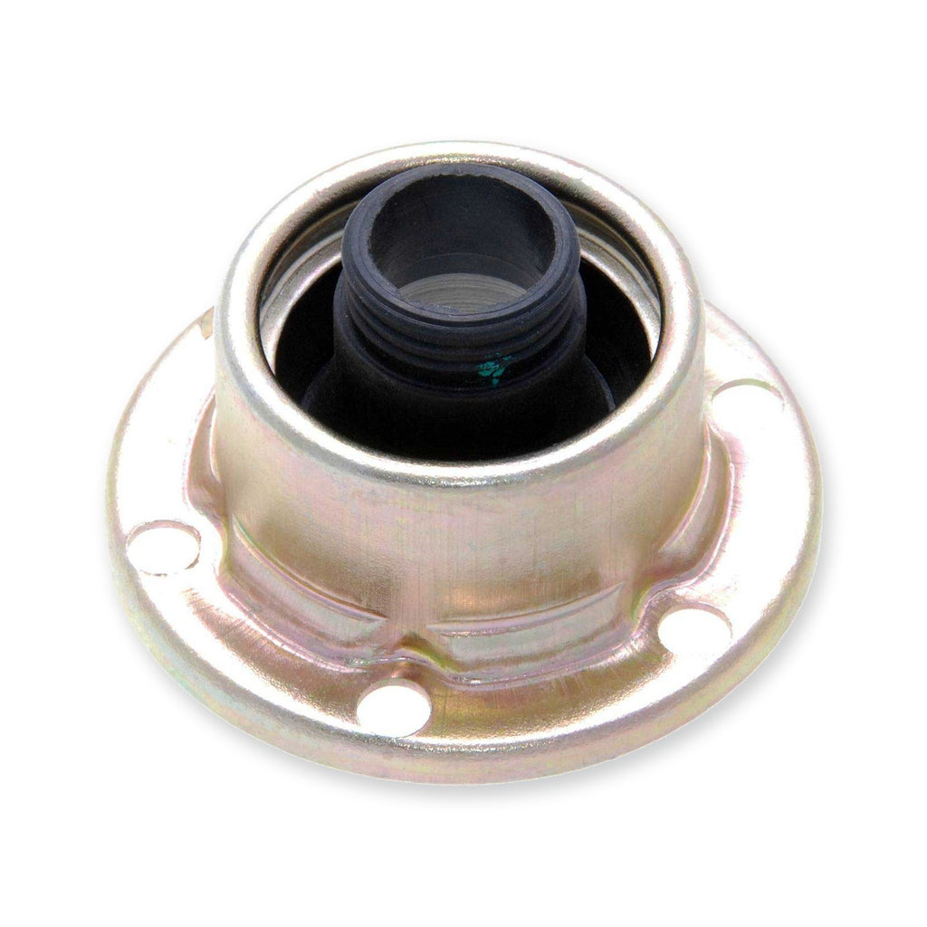 Ford Explorer Front Drive Shaft CV Joint Boot & More