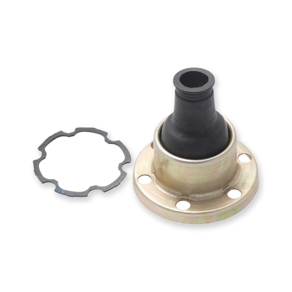 Ford Escape M2 Front Drive Shaft CV Joint Boot
