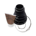 Volvo 240 Inner Boot CV Joint Kit Pvc 103.5X121.5X47.5