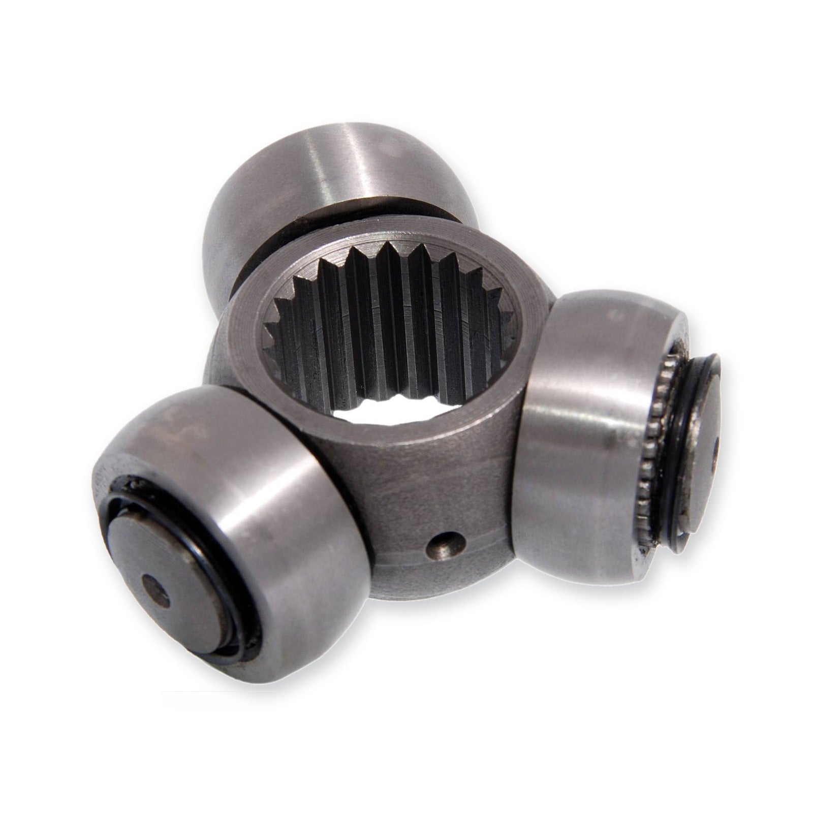 Mitsubishi Carisma DA1-6A Tripod Joint 22X30