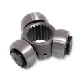 Volvo 440 Tripod Joint 22X30