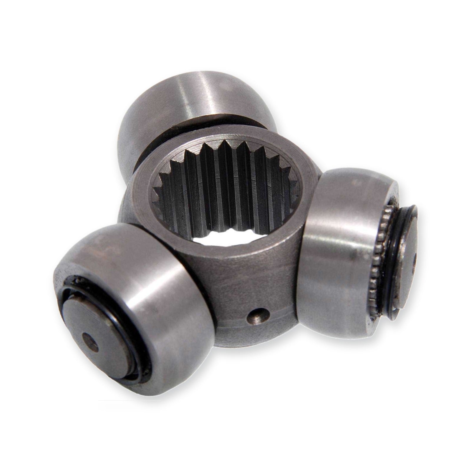 Volvo 440 Tripod Joint 22X30