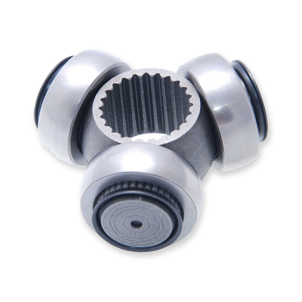 Ford Aerostar A Tripod Joint 24X35.5 & More