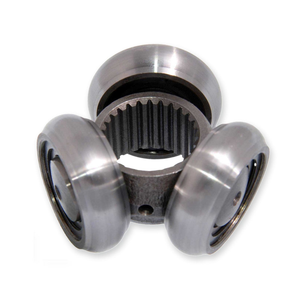 Toyota Avalon MCX10 Tripod Joint 26X43.2 & More
