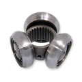 Toyota Avalon MCX10 Tripod Joint 26X43.2 & More