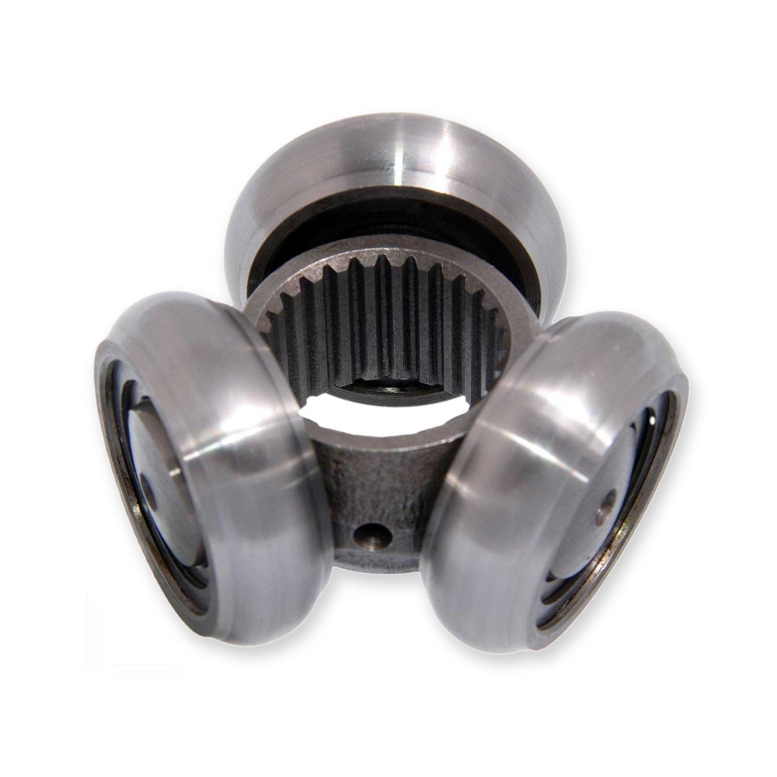 Toyota Avalon MCX10 Tripod Joint 26X43.2 & More