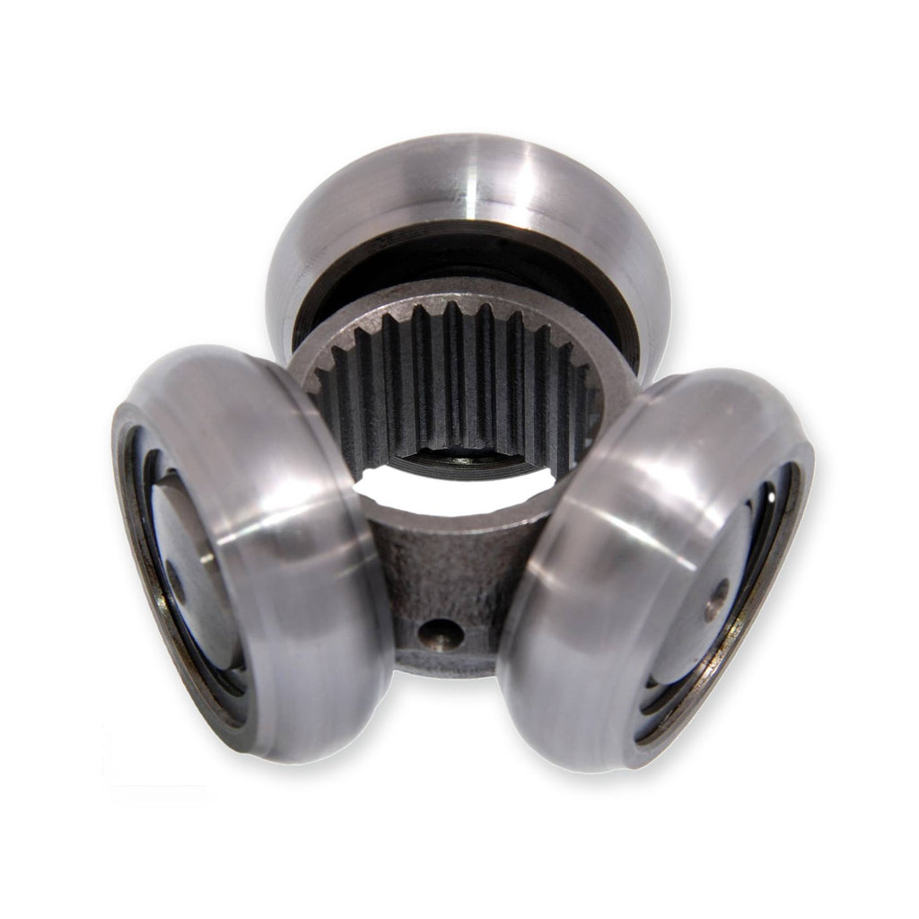 Toyota Avalon MCX10 Tripod Joint 26X43.2 & More