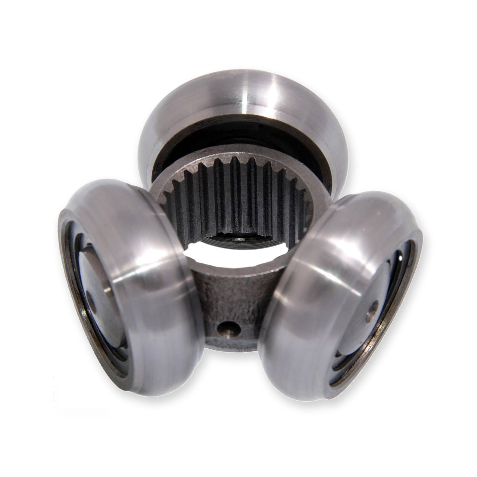 Toyota Avalon MCX10 Tripod Joint 26X43.2 & More