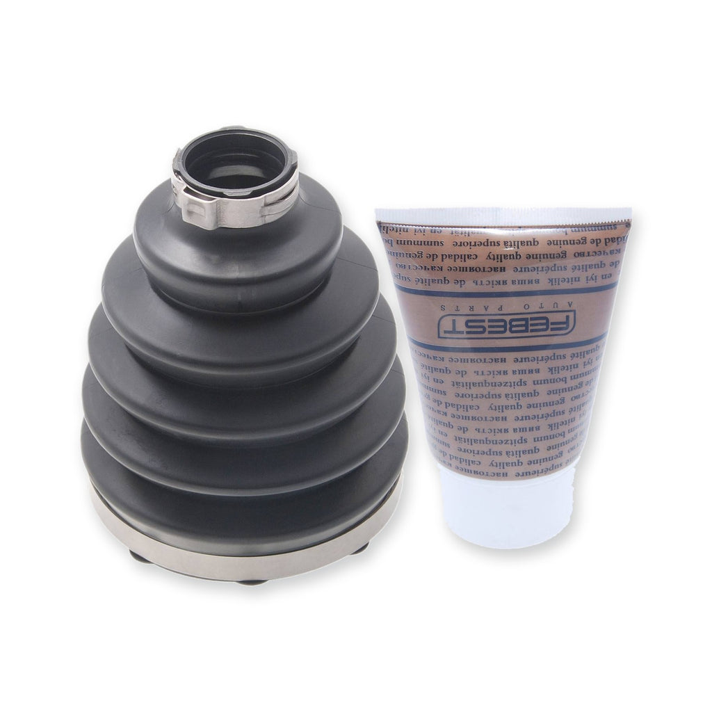 Ford C-Max Outer Boot CV Joint Kit Pvc 93X127X28.5 & More
